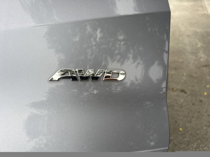 2014 Acura RDX 12