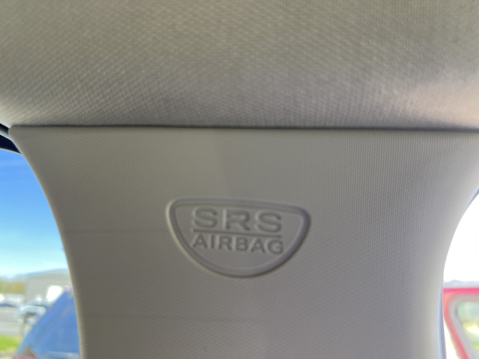 2018 Ram 1500 4X4 21