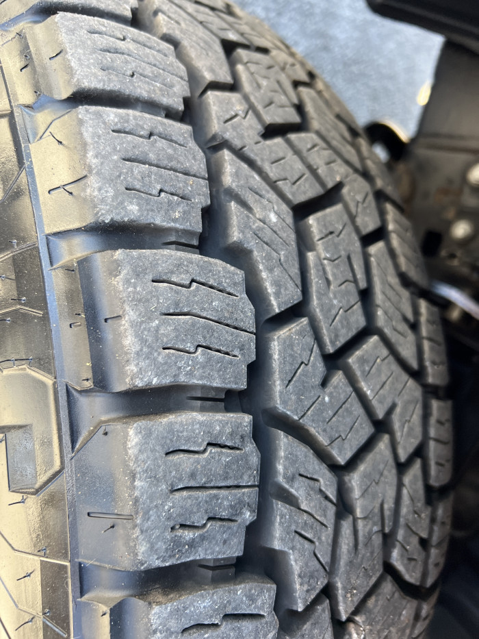 2018 Ram 1500 4X4 27