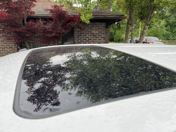 2016 Toyota Tundra 4X4 7