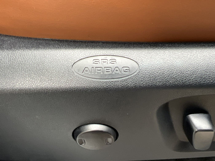 2016 Toyota Tundra 4X4 13