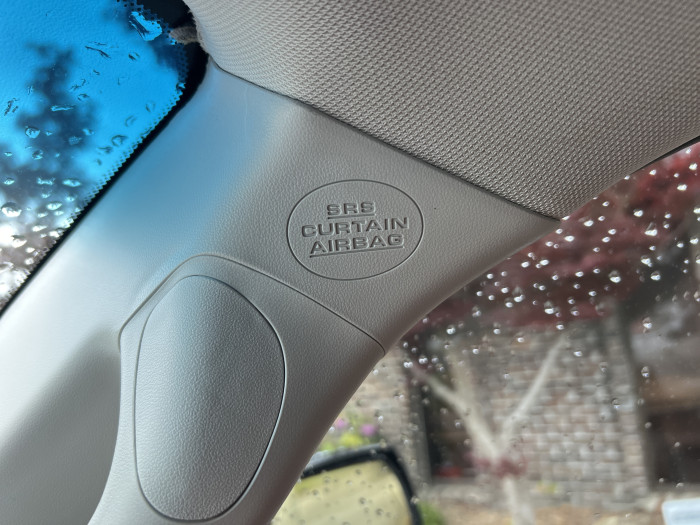 2016 Toyota Tundra 4X4 22