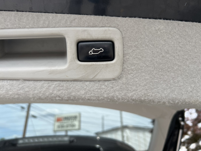 2011 Lexus RX350 AWD 11