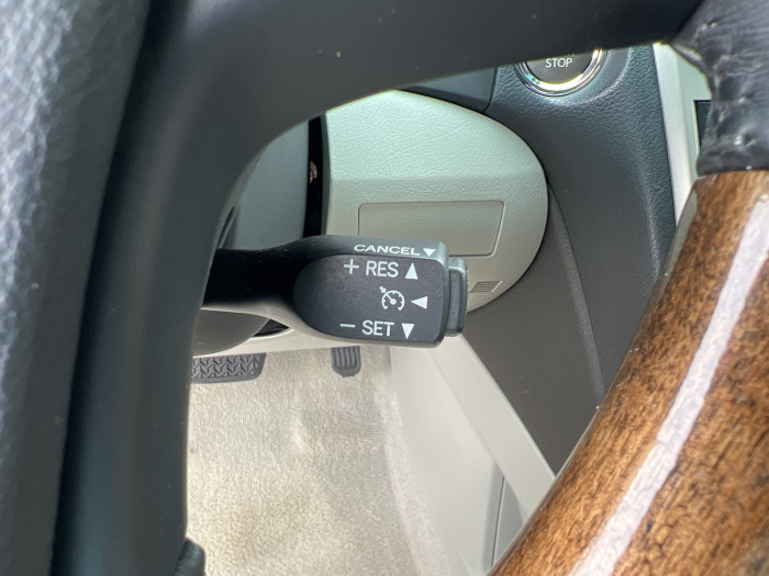 2011 Lexus RX350 AWD 18