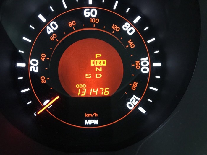 2018 Toyota Rav4 AWD 18