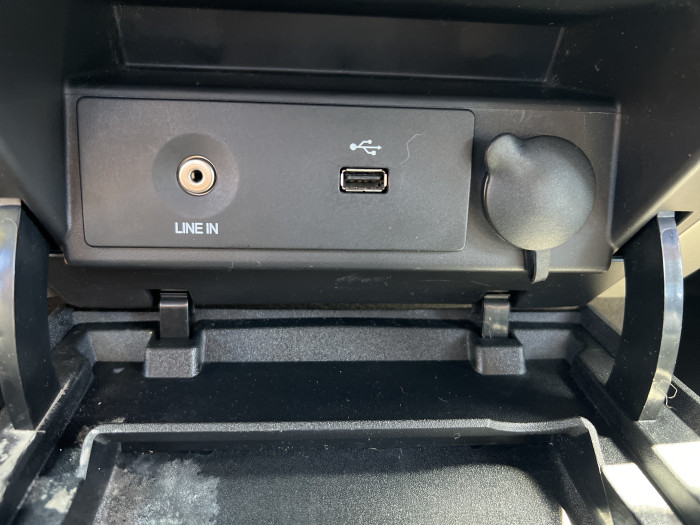 2013 Ford F150 4X4 14