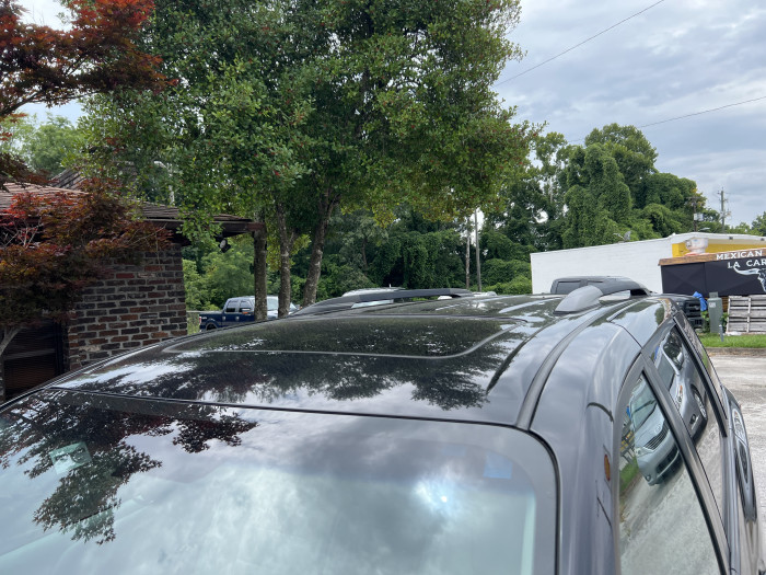 2017 Toyota Sienna XLE 7
