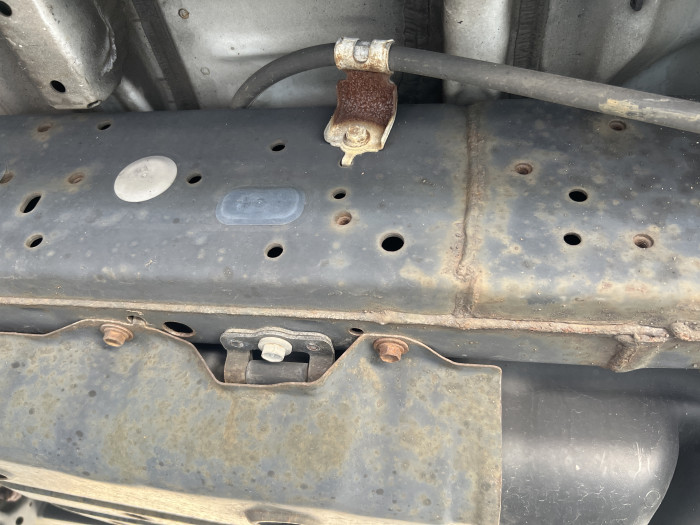 2016 Toyota 4Runner 22