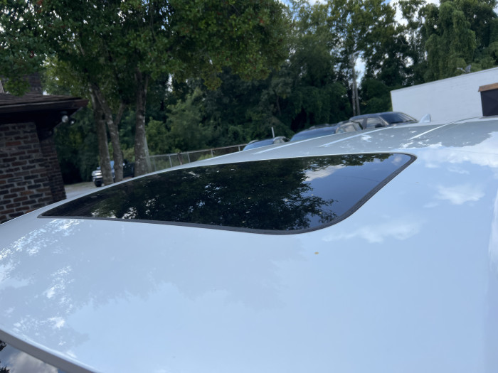 2021 Honda Pilot AWD 7