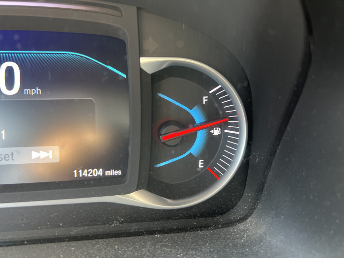 2021 Honda Pilot AWD 26