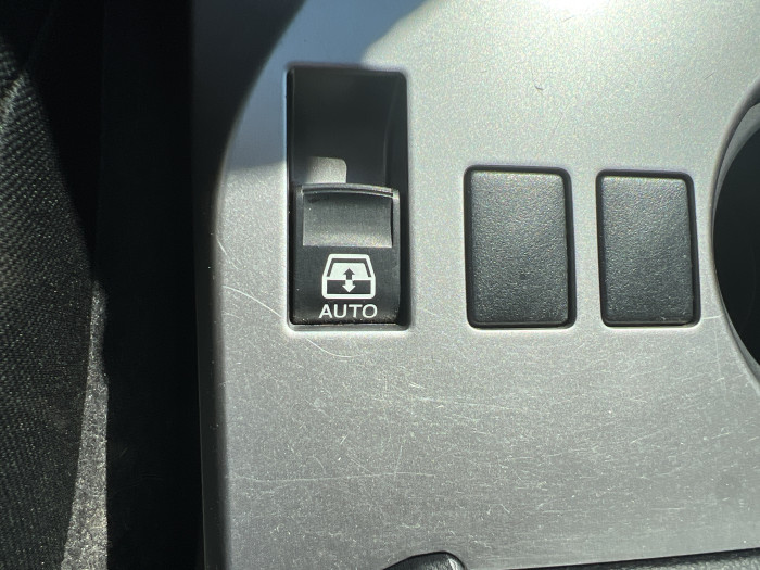 2016 Toyota 4Runner 26