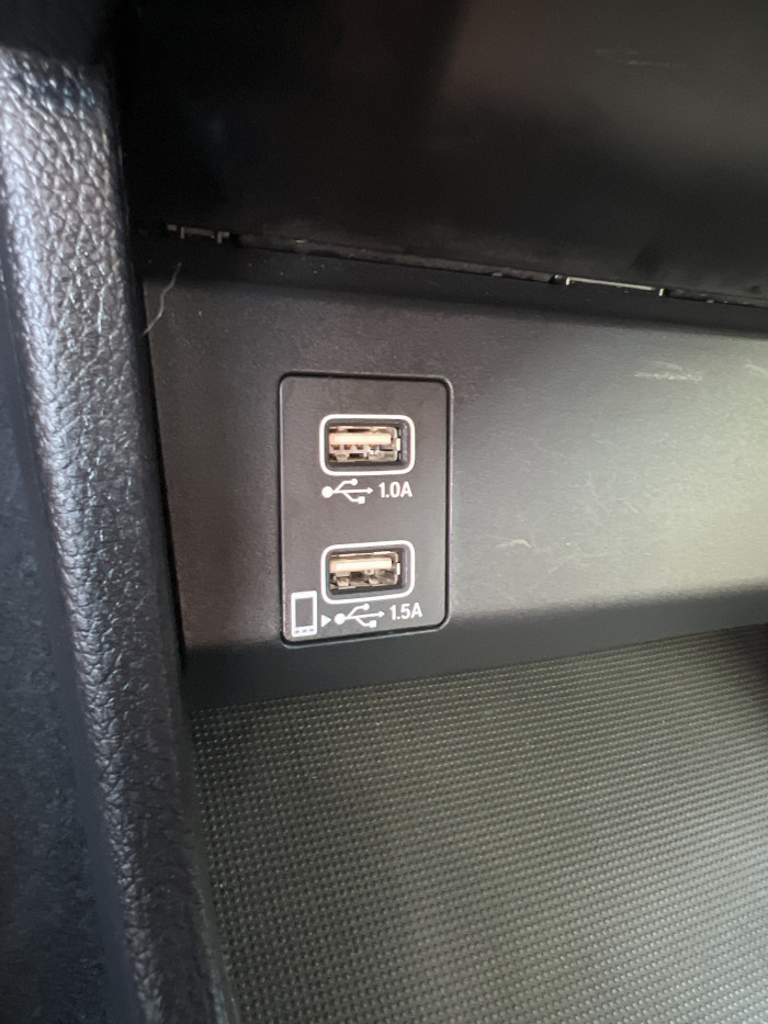 2019 Honda HRV EX 15