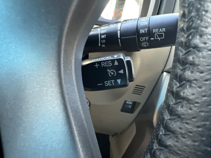 2013 Toyota 4Runner SR5 4WD 19