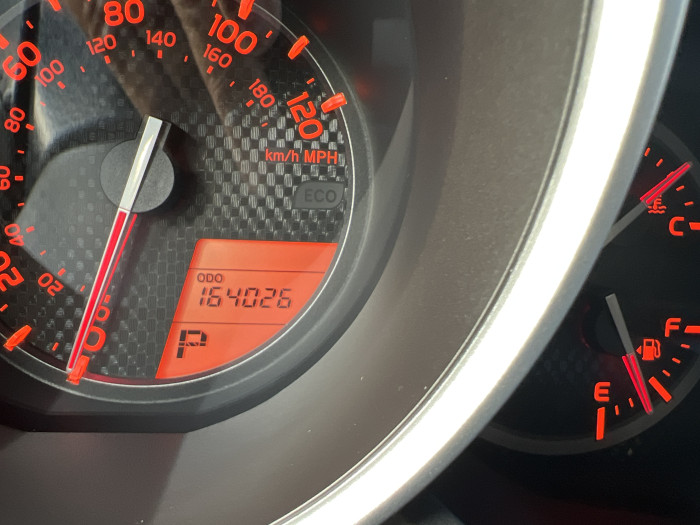 2013 Toyota 4Runner SR5 4WD 30