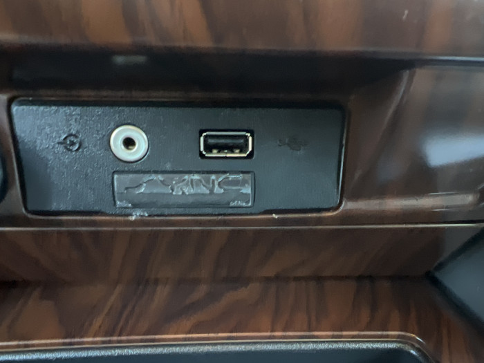 2009 Ford F150 4X4 17