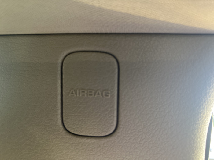 2009 Ford F150 4X4 18