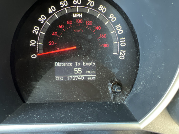 2016 Toyota Sequoia LTD 29
