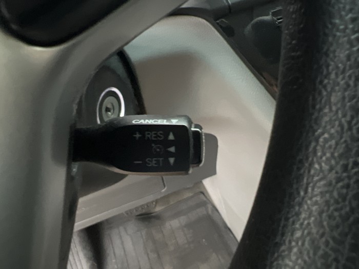 2017 Toyota Sienna AWD 16