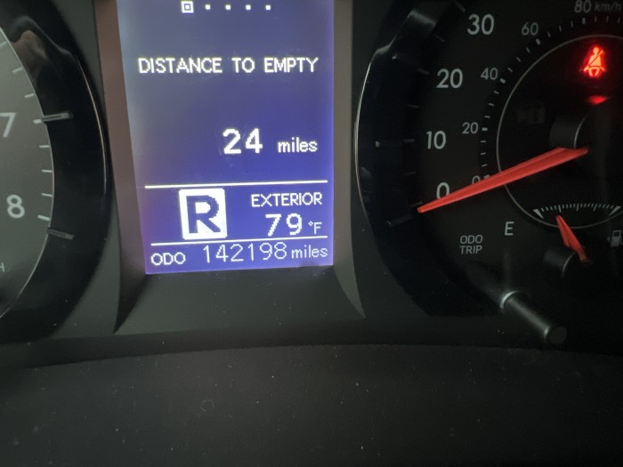 2017 Toyota Sienna AWD 22