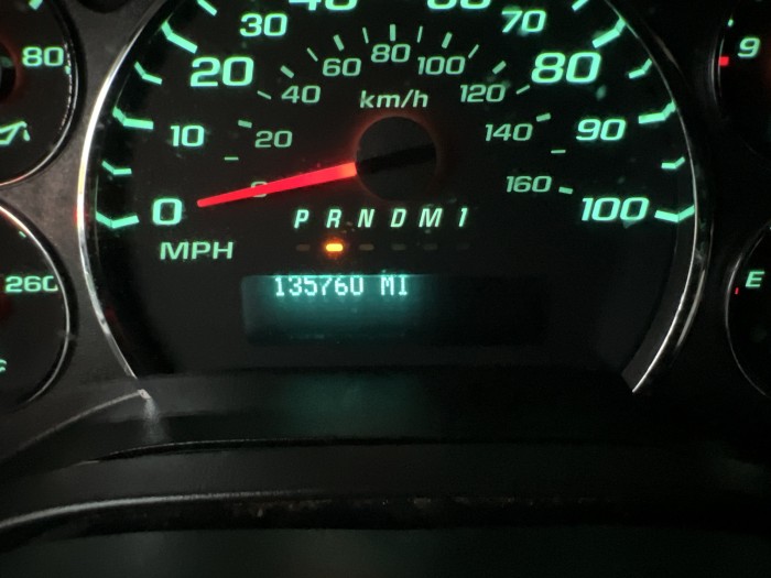 2017 Chevrolet Express 2500 18