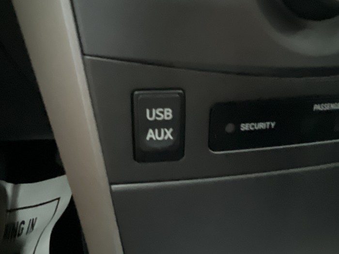 2012 Toyota Corolla S 14