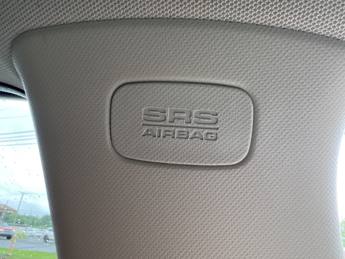 2009 Subaru Outback 13