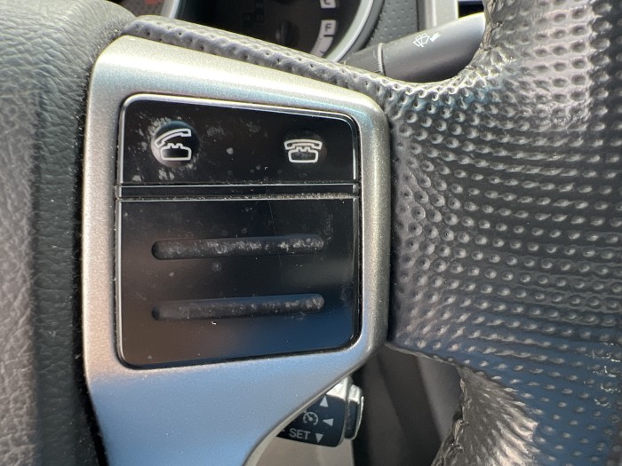 2013 Toyota Tacoma 4X4 13