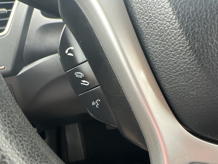 2014 Honda Civic LX 17