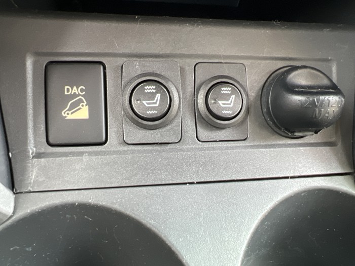 2006 Toyota Rav4 15