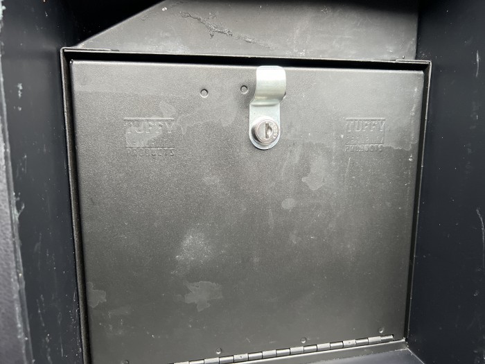 2017 Toyota Tundra 4X4 17