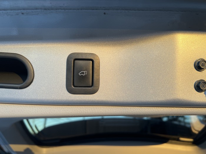 2015 Toyota Highlander AWD 13