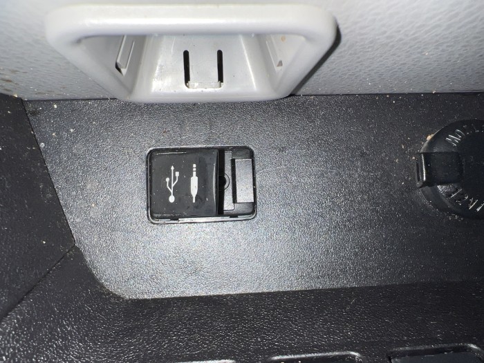 2015 Toyota Highlander AWD 18