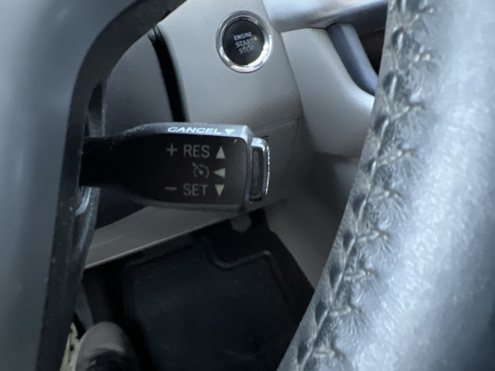 2015 Toyota Highlander AWD 19