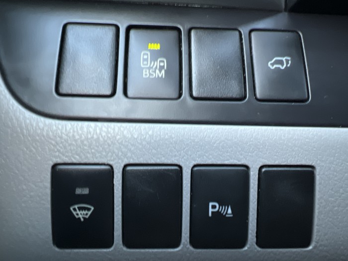 2015 Toyota Highlander AWD 26