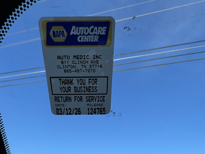 2018 Toyota Rav4 4X4 19