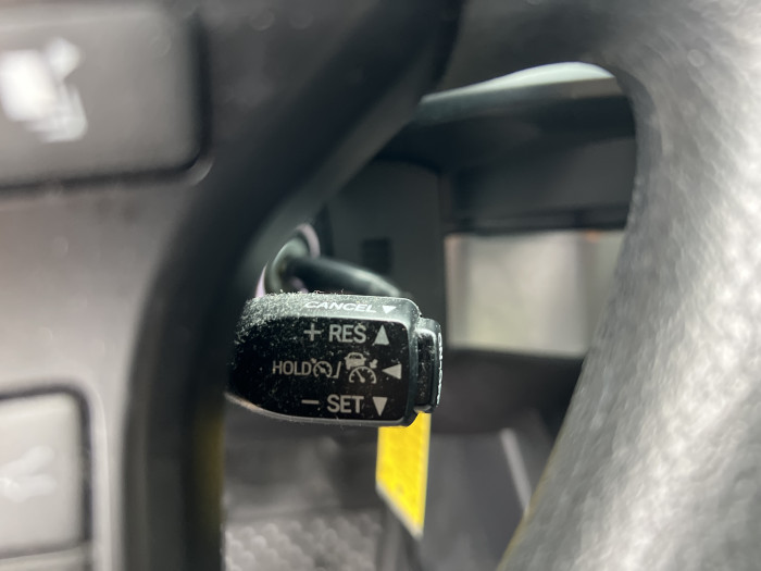 2019 Toyota Tacoma 4X4 12