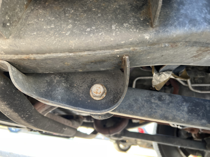 2014 Jeep Wrangler 4X4 11