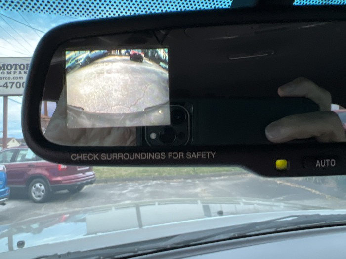 2011 Toyota Tacoma 16