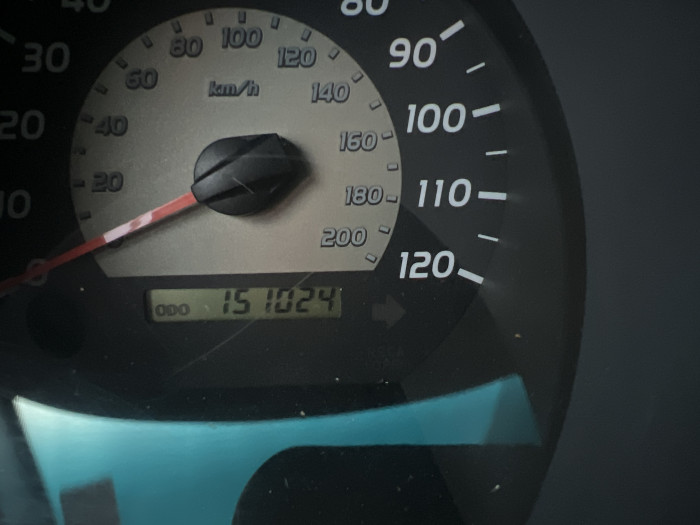 2011 Toyota Tacoma 18